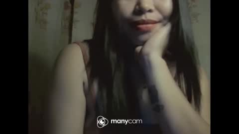 Snapshot of rockn_rose69 chatting on 02-02-25, 09:56 rockn_rose69 online show from 02-02-25, 09:56