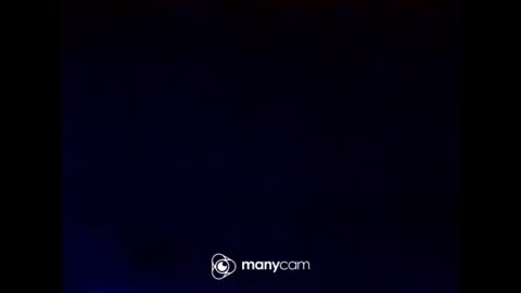Snapshot of rockn_rose69 chatting on 03-08-25, 11:16 rockn_rose69 online show from 03-08-25, 11:16