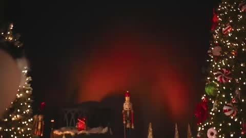 Snapshot of rocknrose chatting on 12-19-24, 01:18 RocknRose online show from 12-19-24, 01:18