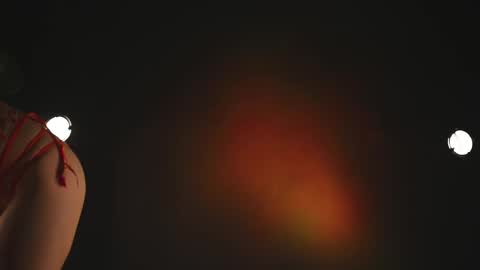 Snapshot of rocknrose chatting on 01-08-25, 01:00 RocknRose online show from 01-08-25, 01:00