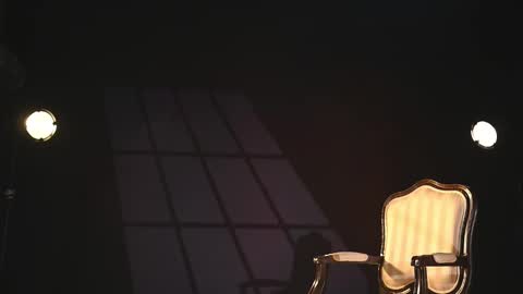 Snapshot of rocknrose chatting on 03-06-25, 01:05 RocknRose online show from 03-06-25, 01:05