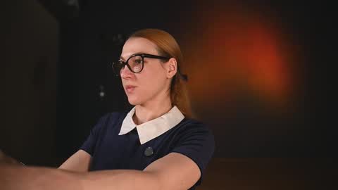 RocknRose online show from 03-03-26, 10:15