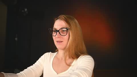 RocknRose online show from 04-01-26, 09:34