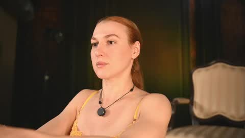 Snapshot of rocknrose chatting on 05-22-26, 09:42 RocknRose online show from 05-22-26, 09:42