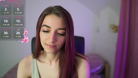 RocknRose18 online show from 04-05-26, 01:19