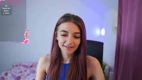 RocknRose18 online show from 04-18-26, 01:15