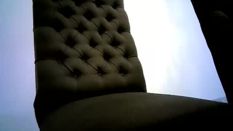 rocko05051987 online show from 01-08-25, 08:29