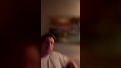 Snapshot of rockshonow chatting on 06-15-26, 03:31 rockshonow online show from 06-15-26, 03:31