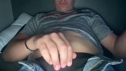 Snapshot of rocksta678914 chatting on 09-08-25, 06:40 rocksta678914 online show from 09-08-25, 06:40