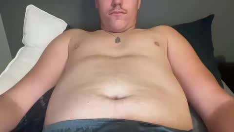 Snapshot of rocksta678914 chatting on 10-10-25, 06:40 rocksta678914 online show from 10-10-25, 06:40