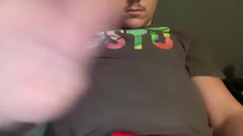 rocksta678914 online show from 12-16-25, 08:14