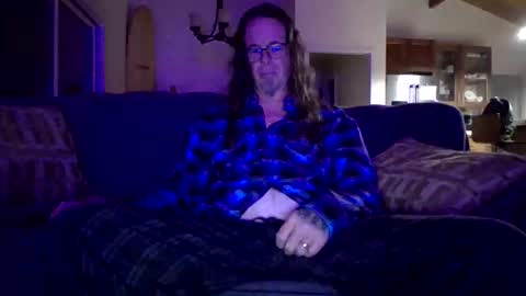 rockstar808 online show from 05-09-26, 10:20