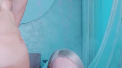 Lina and Den online show from 03-05-26, 06:20