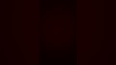 20UKhard online show from 04-12-26, 12:15