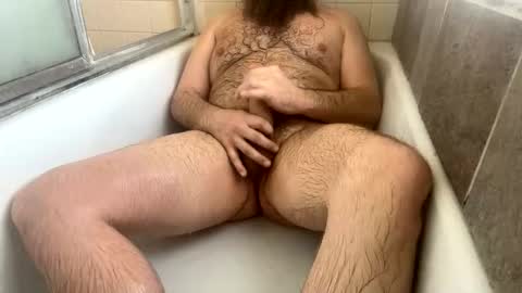 rockthecasbah69 online show from 04-09-26, 06:24