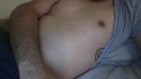 rocky321_ online show from 10-22-25, 09:31