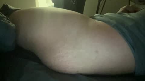 rocky_183 online show from 06-04-26, 05:02