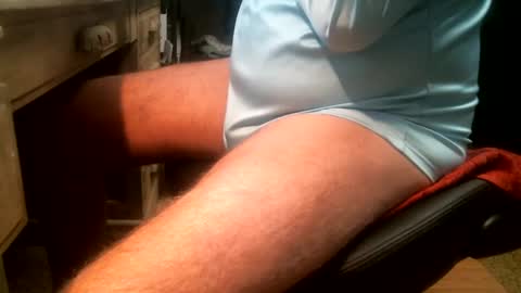 Snapshot of rocky_55 chatting on 12-09-24, 06:25 rocky_55 online show from 12-09-24, 06:25