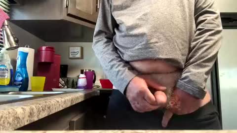 Snapshot of rocky_55 chatting on 03-08-25, 04:28 rocky_55 online show from 03-08-25, 04:28