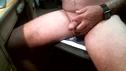 Snapshot of rocky_55 chatting on 09-22-25, 03:36 rocky_55 online show from 09-22-25, 03:36