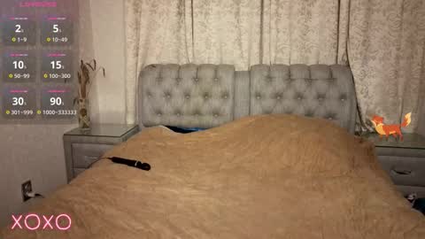 Rockel online show from 01-15-26, 10:02