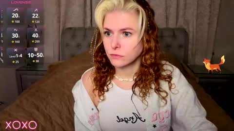 Rockel online show from 03-06-26, 09:00