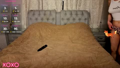 Rockel online show from 03-24-26, 08:36