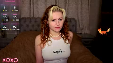 Rockel online show from 03-29-26, 09:15