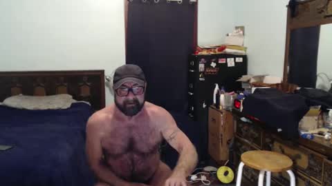 Rocky Martino online show from 12-28-24, 11:05