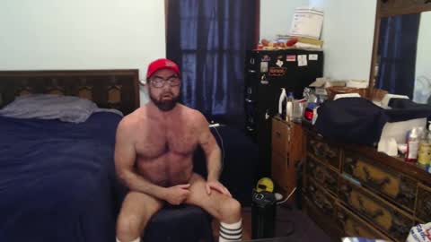 Rocky Martino online show from 01-25-25, 05:30