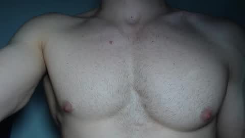 rocky muscle online show from 02-11-26, 06:13