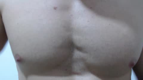 rocky muscle online show from 03-09-26, 06:34