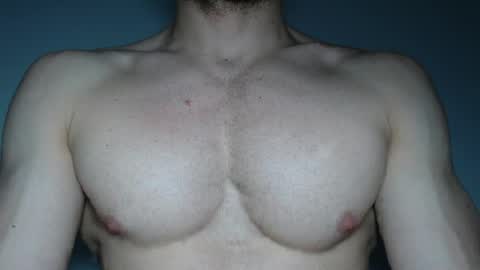 rocky muscle online show from 04-05-26, 10:07