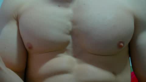 rocky muscle online show from 04-29-26, 12:20