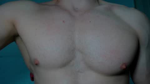 Snapshot of rocky_muscle chatting on 06-14-26, 02:30 rocky muscle online show from 06-14-26, 02:30