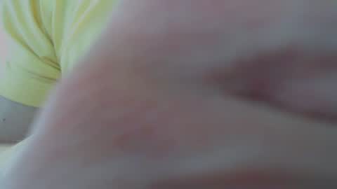 Snapshot of rocky_muscle chatting on 06-15-26, 07:38 rocky muscle online show from 06-15-26, 07:38