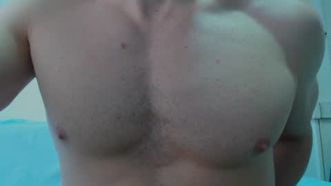 rocky muscle online show from 06-22-26, 03:42