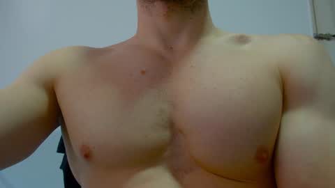 rocky muscle online show from 07-07-26, 03:49
