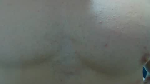 rocky muscle online show from 07-13-26, 04:26