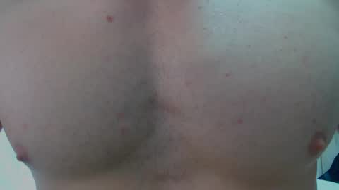 rocky muscle online show from 07-14-26, 04:56