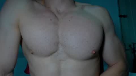 rocky muscle online show from 07-22-26, 04:21