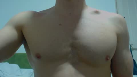 rocky muscle online show from 07-28-26, 04:52