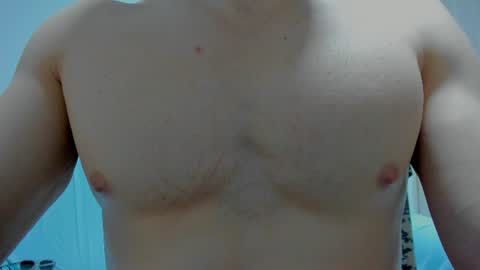 rocky muscle online show from 08-04-26, 03:32