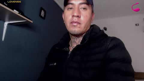 Snapshot of rocky_sex_lover chatting on 02-23-26, 09:45 rocky_sex_lover online show from 02-23-26, 09:45