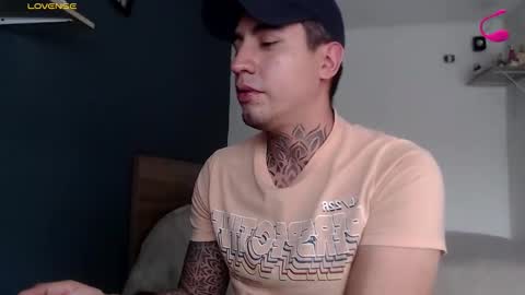 Snapshot of rocky_sex_lover chatting on 02-25-26, 07:12 rocky_sex_lover online show from 02-25-26, 07:12