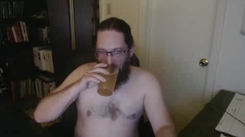 rockydanger online show from 09-22-25, 07:54