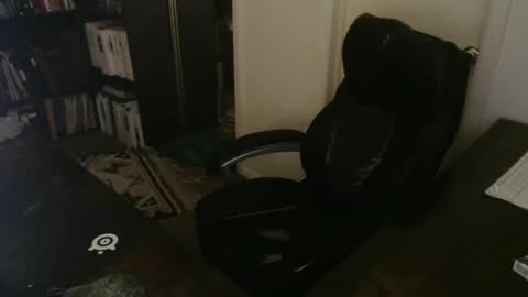 rockydanger online show from 09-22-25, 08:00