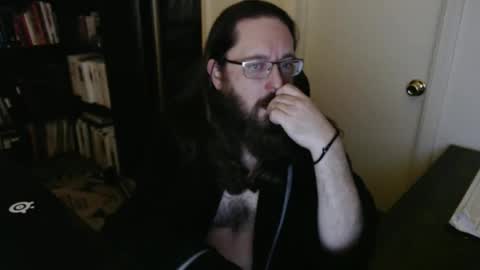 rockydanger online show from 10-24-25, 03:19