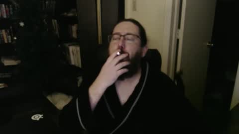 rockydanger online show from 02-15-26, 03:09