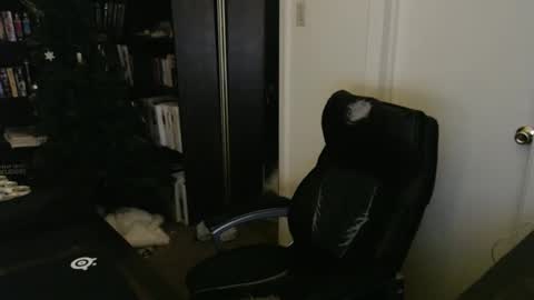 rockydanger online show from 02-16-26, 05:42